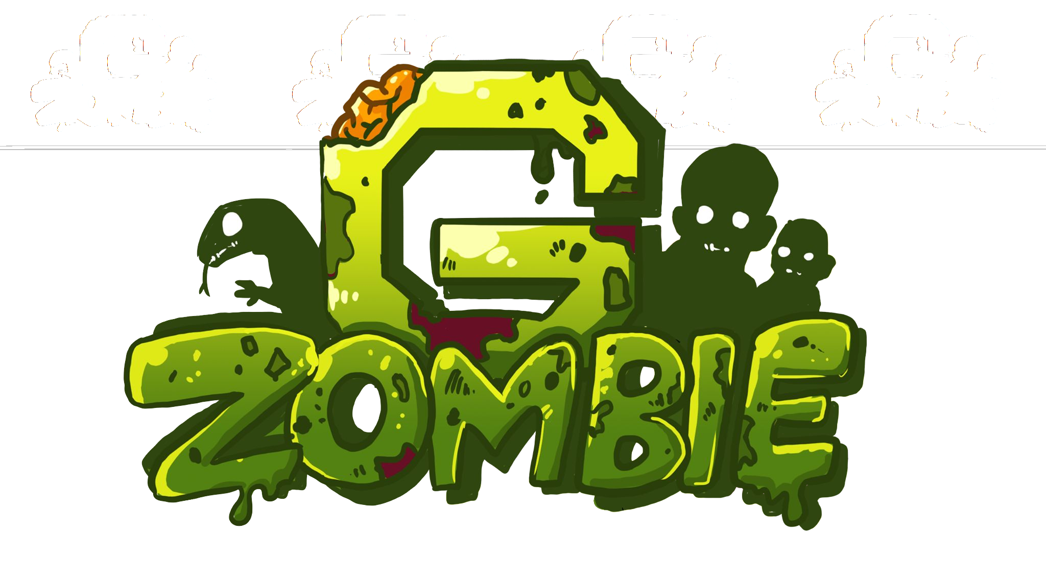 gZombie