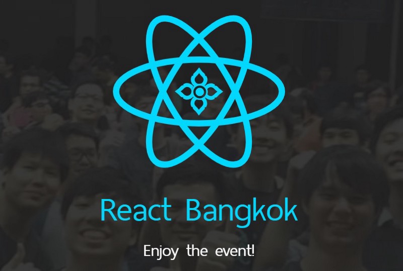 reactbkk